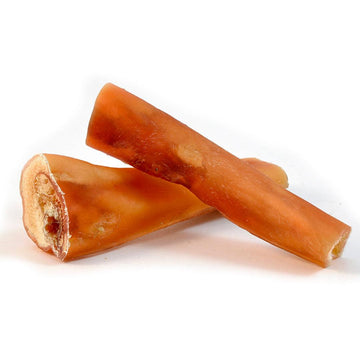 Peau de tête de bœuf (offre spéciale)